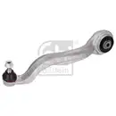 FEBI BILSTEIN 187792 Querlenker für MERCEDES-BENZ