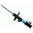 SACHS 313 568 STOSSDAEMPFER