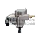 PIERBURG 7.06032.02.0 KRAFTSTOFFPUMPE HOCHDRUCK für VW