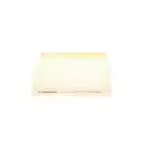 BOSCH 1 987 432 083 Filter, Innenraumluft M2083