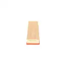 BOSCH 1 987 429 404 Luftfilter S9404