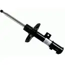 SACHS 315 756 STOSSDAEMPFER