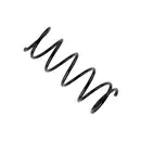 BILSTEIN 36-267590 Schraubenfeder