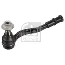Spurstangenkopf Febi Bilstein 108890 für Audi für VW Vorderachse Rechts