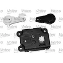 VALEO 509775 Stellelement Mischklappe Renault Modus