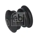 Lagerbuchse Blattfeder Febi Bilstein 181279 für Ford für Ford Motor Company