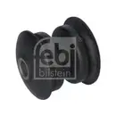 FEBI BILSTEIN 181279 Blattfederlager für FORD