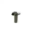 Impulsgeber Kurbelwelle Bosch 0 986 280 488 für Nissan für Renault für Dacia