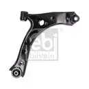 FEBI BILSTEIN 182166 Querlenker