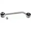 Stange/strebe Stabilisator Lemförder 31109 01 für Mercedes Benz Hinterachse