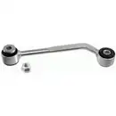 Stange/strebe Stabilisator Lemförder 31109 01 für Mercedes Benz