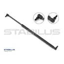 Gasfeder Koffer /laderaum Stabilus 011934 // Lift-o-mat® für Chrysler Beidseitig