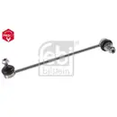 Stange/strebe Stabilisator Febi Bilstein 24623 Prokit für Bmw Vorderachse Links