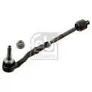 FEBI BILSTEIN 39677 Spurstange für BMW