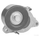 Riemenspanner Keilrippenriemen Herth+buss Jakoparts J1141051 für Nissan
