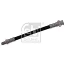 FEBI BILSTEIN 11506 Bremsschlauch