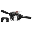 Lenkstockschalter Febi Bilstein 17116 für Ford für Ford Usa