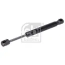 FEBI BILSTEIN 29268 Gasdruckfeder
