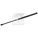 FEBI BILSTEIN 47120 Gasdruckfeder