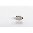 BOSCH 1 987 302 224 Glühlampe J 2W 12V