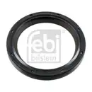 FEBI BILSTEIN 180091 Kurbelwellendichtring für ROVER, MINI, BMW, TOYOTA