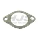 Dichtung Abgasrohr Hjs 83 45 7675 für Mitsubishi für Volvo für Hyundai für Kia