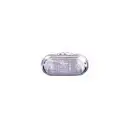 VAN WEZEL Blinker seitlich li.+re. 3388915