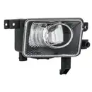 HELLA 1NA 354 660-021 NSW re Halogen OPEL
