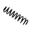 BILSTEIN 36-166640 Schraubenfeder