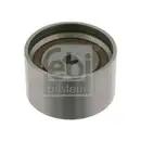 FEBI BILSTEIN 24553 Umlenkrolle für HYUNDAI, KIA