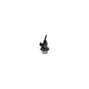 Dosiermodul Harnstoffeinspritzung Bosch 0 444 025 017 für Mercedes Benz