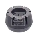 FEBI BILSTEIN 100235 Federbeinstützlager für TOYOTA