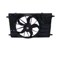 BOSCH 0 130 308 552 Kühlgebläse