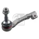 Spurstangenkopf Febi Bilstein 183433 für Bmw für Bmw (brilliance)