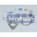 Montagesatz Lader Motair Turbo 440812 für Opel für Renault