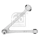 Lenker Radaufhängung Febi Bilstein 183286 für Bmw Vorderachse Links
