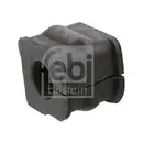 FEBI BILSTEIN 15980 Stabilisatorlager für VW