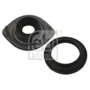 Reparatursatz Federbeinstützlager Febi Bilstein 10182 für Citroën für Peugeot