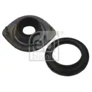 FEBI BILSTEIN 10182 Federbeinstützlagersatz für CITROËN, PEUGEOT