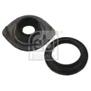 FEBI BILSTEIN 10182 Federbeinstützlagersatz für CITROËN, PEUGEOT
