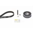 CONTINENTAL CTAM CT630K1 Zahnriemen Kit