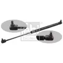 FEBI BILSTEIN 19708 Gasdruckfeder