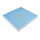 FEBI BILSTEIN 24526 Innenraumfilter