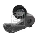 FEBI BILSTEIN 33716 Riemenspanner für VW, AUDI