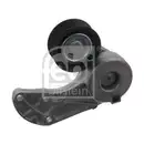FEBI BILSTEIN 33716 Riemenspanner für VW, AUDI
