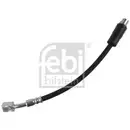 FEBI BILSTEIN 174999 Bremsschlauch für OPEL
