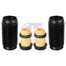 FEBI BILSTEIN 186279 Protection Kit