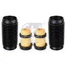 FEBI BILSTEIN 186279 Protection Kit für VW, AUDI, SEAT, SKODA