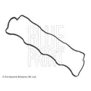 BLUE PRINT Ventildeckeldichtung ADG06758