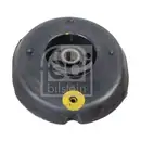FEBI BILSTEIN 104171 Federbeinstützlager
